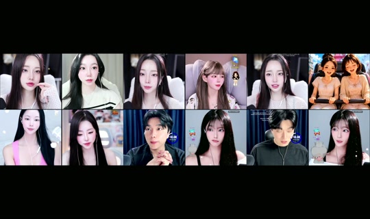 mone06300 TikTok Live — Aug 24, 2026, 12:11 PM