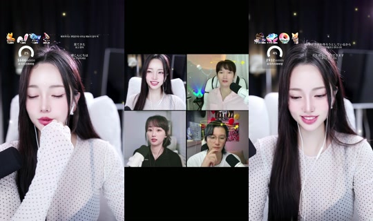 mone06300 TikTok Live — Aug 24, 2026, 1:02 PM