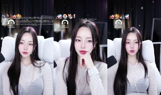 mone06300 TikTok Live — Aug 24, 2026, 1:52 PM