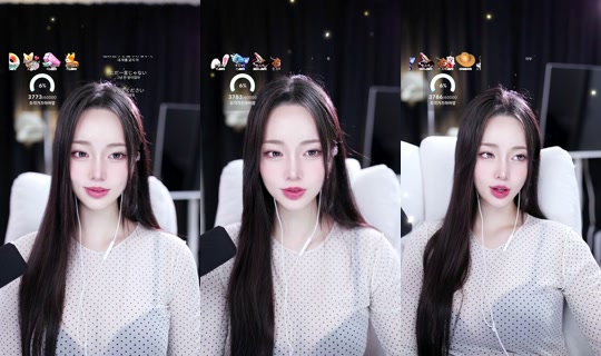 mone06300 TikTok Live — Aug 24, 2026, 2:42 PM
