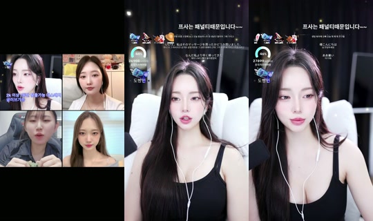 mone06300 TikTok Live — Aug 25, 2026, 3:00 AM