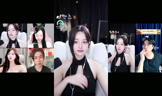 mone06300 TikTok Live — Aug 25, 2026, 1:53 PM