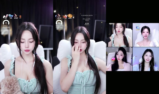 mone06300 TikTok Live — Aug 26, 2026, 10:14 AM