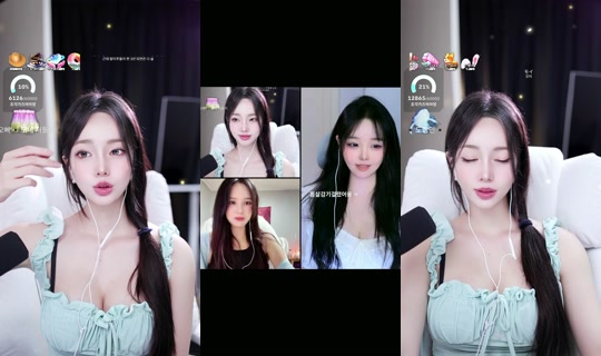 mone06300 TikTok Live — Aug 26, 2026, 12:09 PM
