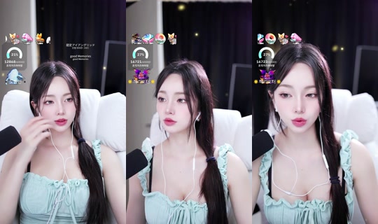mone06300 TikTok Live — Aug 26, 2026, 12:59 PM