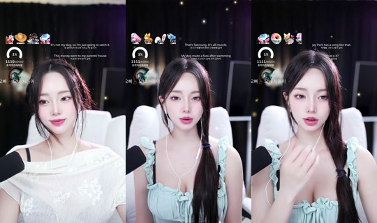 mone06300 TikTok Live — Aug 26, 2026, 2:40 PM