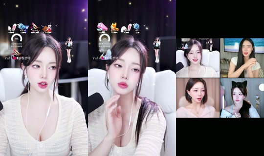 mone06300 TikTok Live — Aug 28, 2026, 6:44 AM