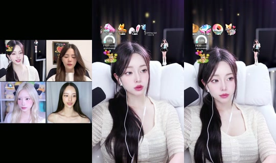 mone06300 TikTok Live — Aug 28, 2026, 8:24 AM