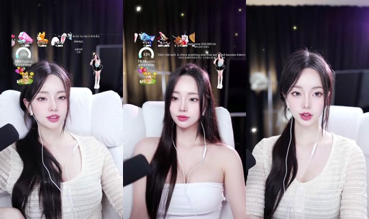 mone06300 TikTok Live — Aug 28, 2026, 9:14 AM