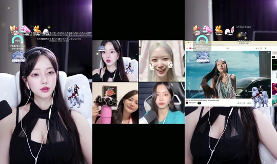 mone06300 TikTok Live — Sep 2, 2026, 12:54 PM