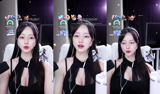 mone06300 TikTok Live — Sep 2, 2026, 1:44 PM