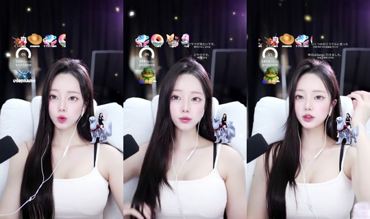 mone06300 TikTok Live — Sep 3, 2026, 1:32 AM