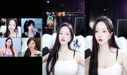 mone06300 TikTok Live — Sep 3, 2026, 2:07 AM