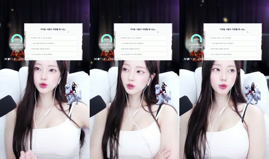 mone06300 TikTok Live — Sep 3, 2026, 2:57 AM