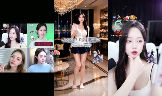 mone06300 TikTok Live — Sep 3, 2026, 3:50 AM