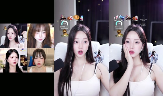 mone06300 TikTok Live — Sep 3, 2026, 1:08 PM