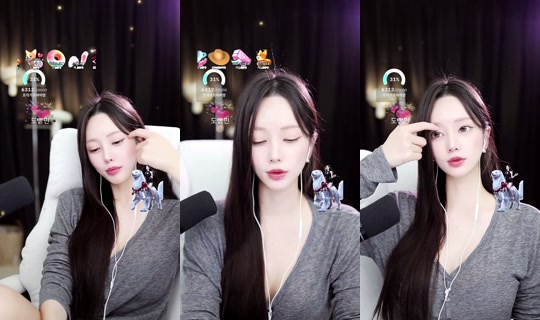 mone06300 TikTok Live — Oct 2, 2026, 3:55 AM