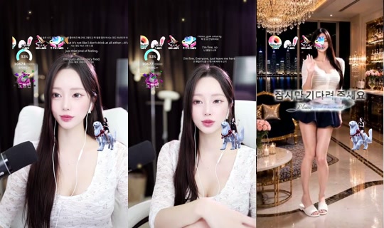 mone06300 TikTok Live — Oct 3, 2026, 3:24 AM