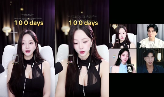 mone06300 TikTok Live — Oct 8, 2026, 1:06 AM