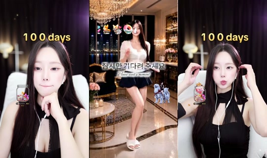 mone06300 TikTok Live — Oct 8, 2026, 3:21 AM