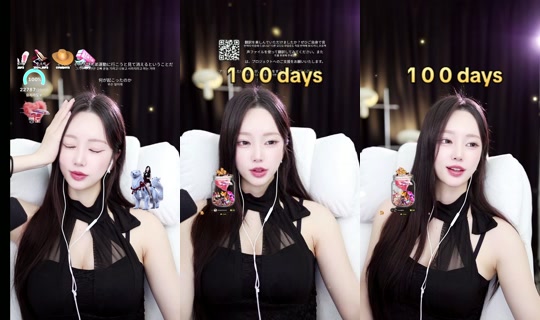 mone06300 TikTok Live — Oct 8, 2026, 4:13 AM