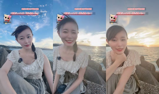 monelive38 TikTok Live — Aug 26, 2026, 8:54 AM
