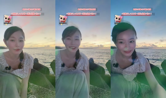 monelive38 TikTok Live — Aug 26, 2026, 9:44 AM
