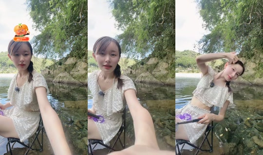 monelive38 TikTok Live — Aug 30, 2026, 1:36 AM