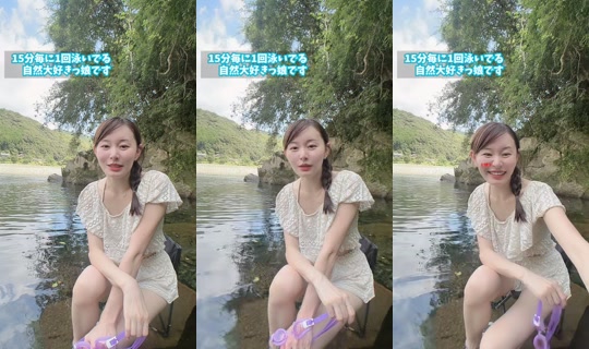 monelive38 TikTok Live — Aug 30, 2026, 1:51 AM