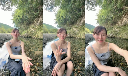 monelive38 TikTok Live — Sep 1, 2026, 2:20 AM