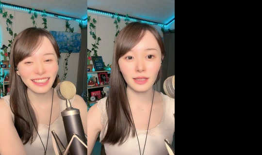 monelive38 TikTok Live — Sep 1, 2026, 11:57 AM