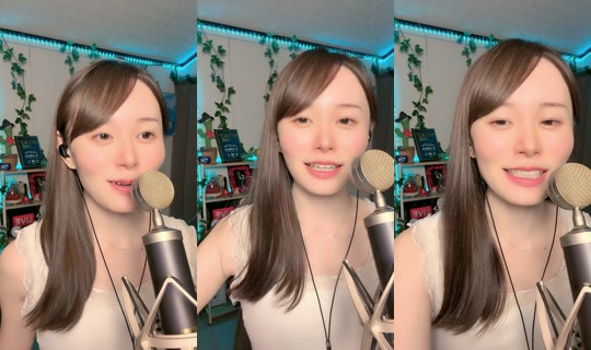 monelive38 TikTok Live — Sep 1, 2026, 12:48 PM