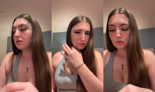 moneybagg.macii7 TikTok Live — Aug 24, 2026, 5:10 AM