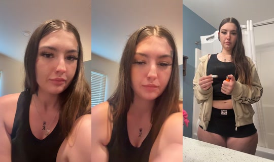 moneybagg.macii7 TikTok Live — Aug 25, 2026, 12:37 AM