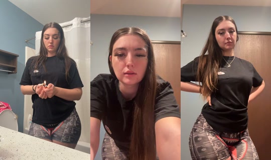 moneybagg.macii7 TikTok Live — Aug 25, 2026, 9:16 AM