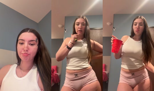 moneybagg.macii7 TikTok Live — Aug 29, 2026, 4:36 AM