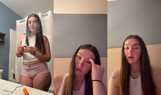 moneybagg.macii7 TikTok Live — Aug 29, 2026, 11:58 AM