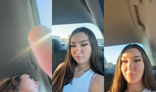 moneybagg.macii7 TikTok Live — Sep 1, 2026, 1:36 AM