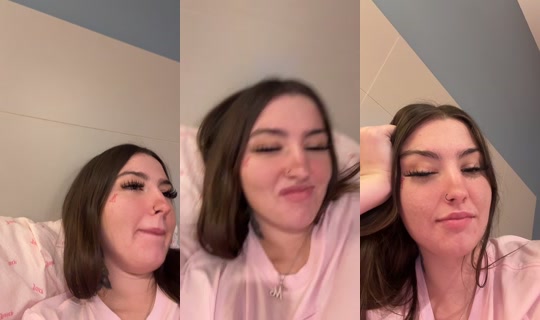 moneybagg.macii7 TikTok Live — Sep 1, 2026, 2:47 AM