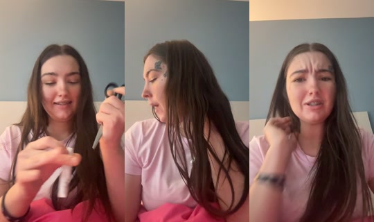 moneybagg.macii7 TikTok Live — Sep 1, 2026, 5:29 PM