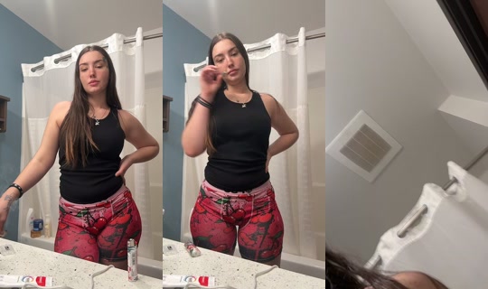 moneybagg.macii7 TikTok Live — Sep 1, 2026, 7:28 PM