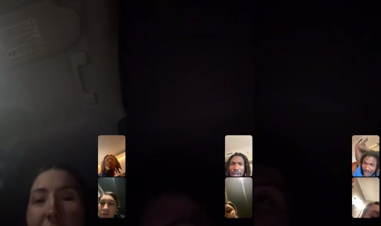 moneybagg.macii7 TikTok Live — Oct 3, 2026, 8:59 AM