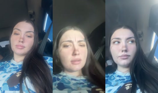 moneybagg.macii7 TikTok Live — Oct 3, 2026, 11:56 PM