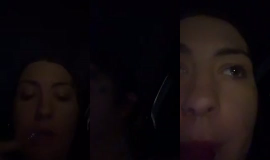 moneybagg.macii7 TikTok Live — Oct 4, 2026, 4:26 AM