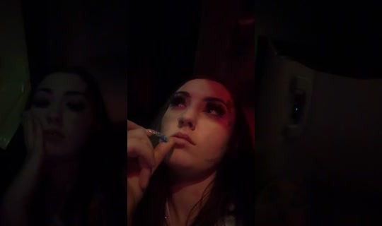 moneybagg.macii7 TikTok Live — Oct 6, 2026, 1:08 PM