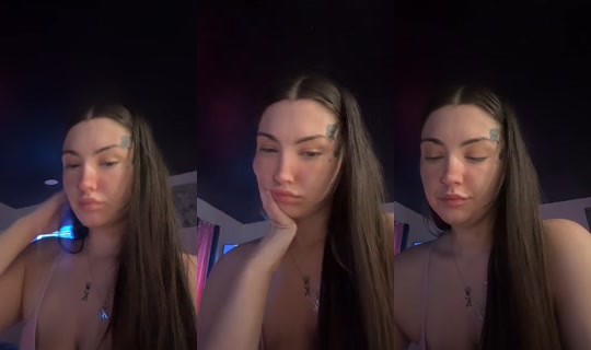 moneybagg.macii7 TikTok Live — Oct 7, 2026, 5:07 PM