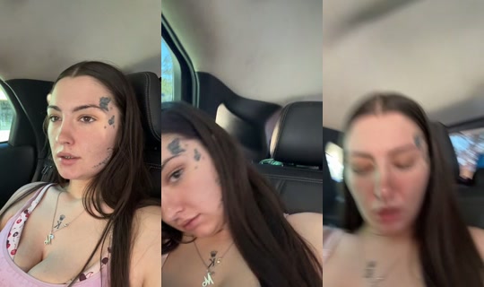 moneybagg.macii7 TikTok Live — Oct 7, 2026, 9:15 PM