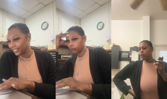 moneybagzmoe TikTok Live — Oct 1, 2026, 2:36 PM