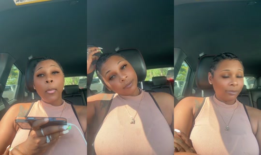moneybagzmoe TikTok Live — Oct 1, 2026, 5:34 PM