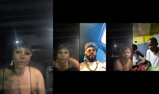moneybagzmoe TikTok Live — Oct 2, 2026, 12:22 AM